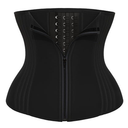 Latex Waist Trainer for Women