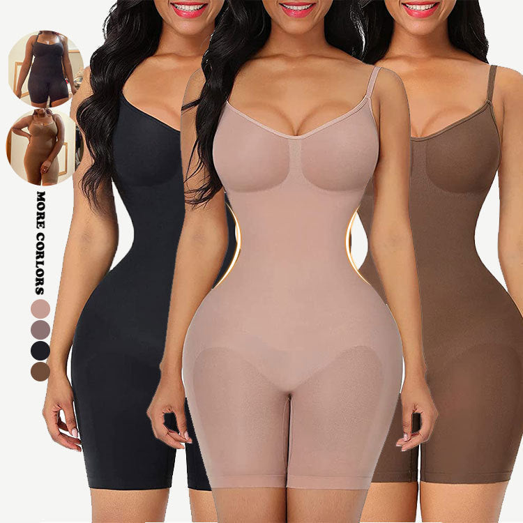 Slimming Waist Trainer Shapewear